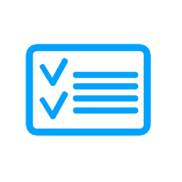 Временная Прописка в Краснознаменске Временная Регистрация в Краснознаменске