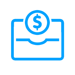 Временная Прописка в Краснознаменске Временная Прописка в Краснознаменске